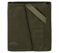 Portafoglio Helikon-Tex EDC Medium Cordura® Wallet