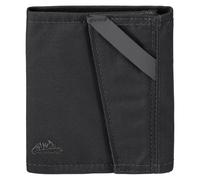 Portafoglio Helikon-Tex EDC Medium Cordura® Wallet