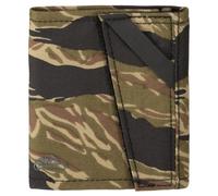 Helikon EDC Medium Wallet - Cordura - Tiger Stripe