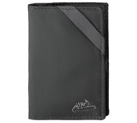 Portafoglio Helikon-Tex EDC Mini - Shadow Grey