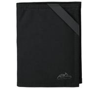 Helikon-Tex Portafoglio piccolo EDC, nero, Edc