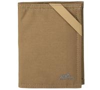 Portafoglio Helikon-Tex EDC Small - Coyote