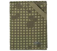 Helikon-Tex Portafoglio EDC Small® Cordura® Camo notturno nel deserto