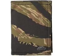 Helikon-Tex Portafoglio EDC Small Cordura® Grigio sfumato