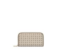 Portafoglio Heritage 10A AVORIO+GHIA