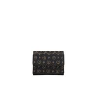 Portafoglio Heritage Pollini