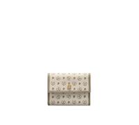 Portafoglio Heritage Pollini