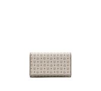 Portafoglio Heritage Pollini