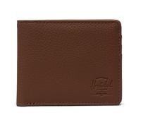 Portafoglio Herschel Roy Vegan Leather Rfid