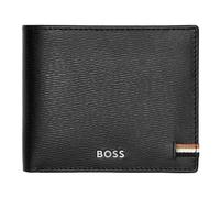 Portafoglio Hugo Boss Schwarz Variant 2