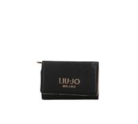 Portafoglio in ecopelle modello Caliwen AA6172E1012