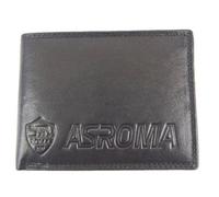 Portafoglio in pelle AS Roma