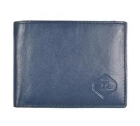 Portafoglio in pelle. Prodotto Ufficiale SS LAZIO 173650