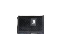PORTAFOGLIO IN VELCRO GOAL FOR VICTOR - JUVENTUS