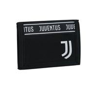 ROMA PORTAFOGLIO 3 ANTE A STRAPPO ROMA X TOKIDOKI PRODOTTO UFFICIALE