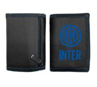 Portafoglio Inter A Strappo Prodotto Ufficiale FC Internazionale PS 15662