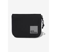Jack Wolfskin Portafoglio Konya