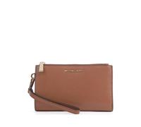 Portafoglio Jet Set Adele Michael Kors