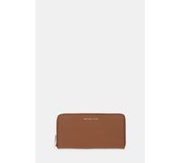 Portafoglio Jet Set Large Michael Kors