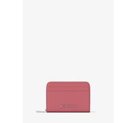 Portafoglio Jet Set Small Michael Kors