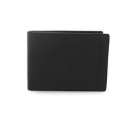 Portafoglio JOHN RICHMOND Uomo Pelle Nero - JR-W30-BLACK