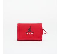 Portafoglio Jordan Air Raid Wallet Gym Red Universal