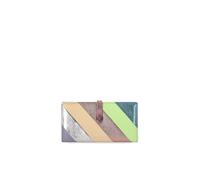 PORTAFOGLIO KENSINGTON MULTICOLORE KURT GEIGER One Size
