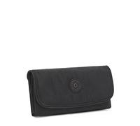Portafoglio Kipling Money Land Noir TU