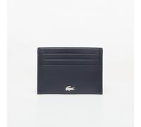 Portafoglio Lacoste Credit Card Holder Marble/ Cliff-Cliff Universal