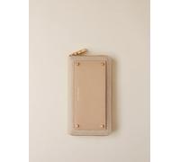 Portafoglio Large Graffiti Borbonese