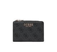 Portafoglio Laurel II Guess