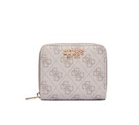 Guess Laurel II Portafoglio 11 cm rosa