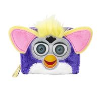 Hasbro By Loungefly Portafoglio Furby Loungefly