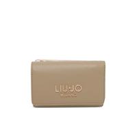 Portafoglio Liu Jo