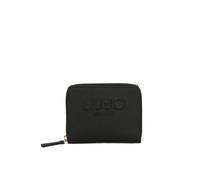 Portafoglio Liu Jo modello Caliwen AA6156ES029