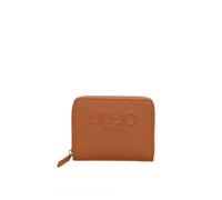 Portafoglio Liu Jo