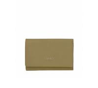 Portafoglio Liu JO modello Caliwen medio AA6172E1109