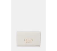 Portafoglio Liu Jo