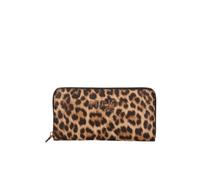 Portafoglio Liu Jo Caliwen in ecopelle AA6170E1119