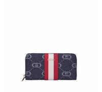 liu jo Portafoglio donna art AA5155 D3200