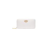 Portafoglio Liu jo da donna, in ecopelle, colore bainco codice AA5140 E0886 0...