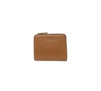 LIU JO 81244 GINGER portafogli Donna tu