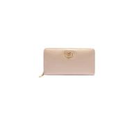 Liu Jo Lapuffy Portafoglio 19 cm dark sand (TAS023186)