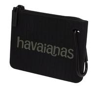 PORTAFOGLIO LOGOMANIA CARABINE HAVAIANAS…