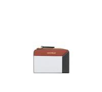 Portafoglio Loreen Coccinelle