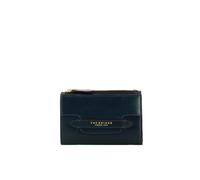 Portafoglio Lucrezia The Bridge