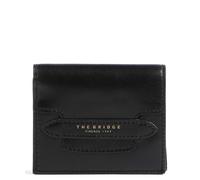 Portafoglio Lucrezia 30 NERO ABB. ORO