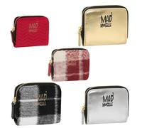 Portafoglio Mad Moiselle Zippy Wallet