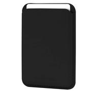 Portafoglio magnetico ICON per smartphone e custodia compatibile con
