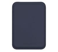 Portafoglio magnetico ICON per smartphone e custodia compatibile con